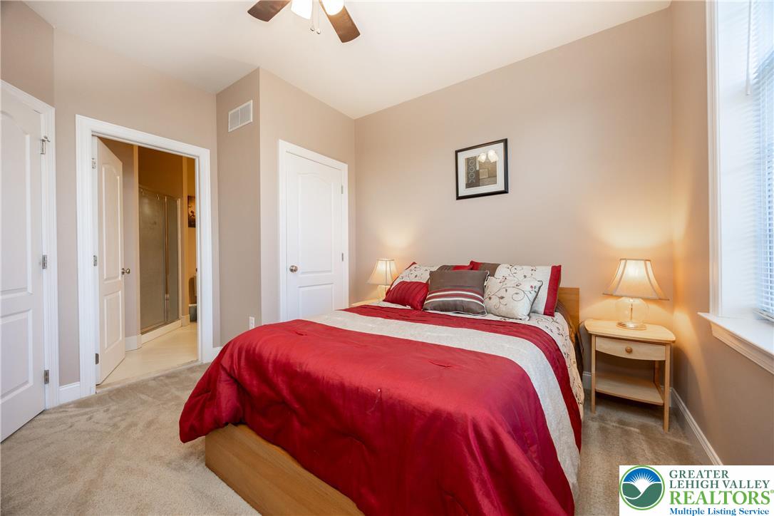7266 Cedar Road Lower Macungie Township, PA 18062 - Photo 16 of 48