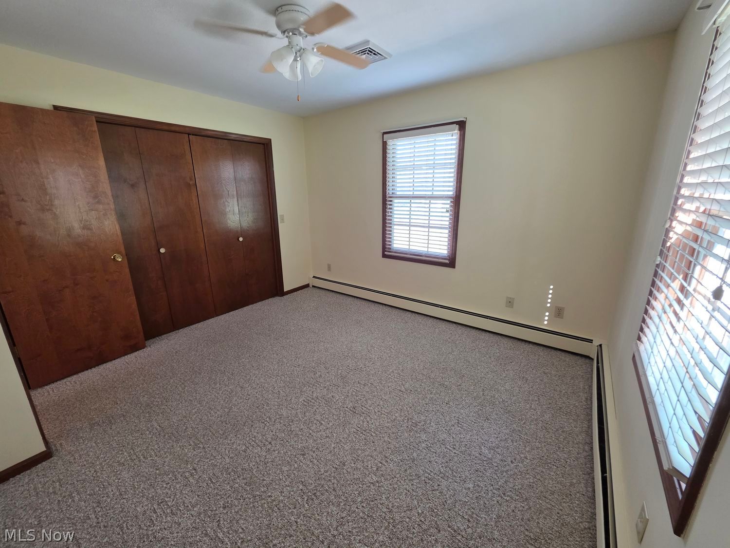 7500 Quarry Road, Unit C Amherst, OH 44001 - Photo 30 of 41