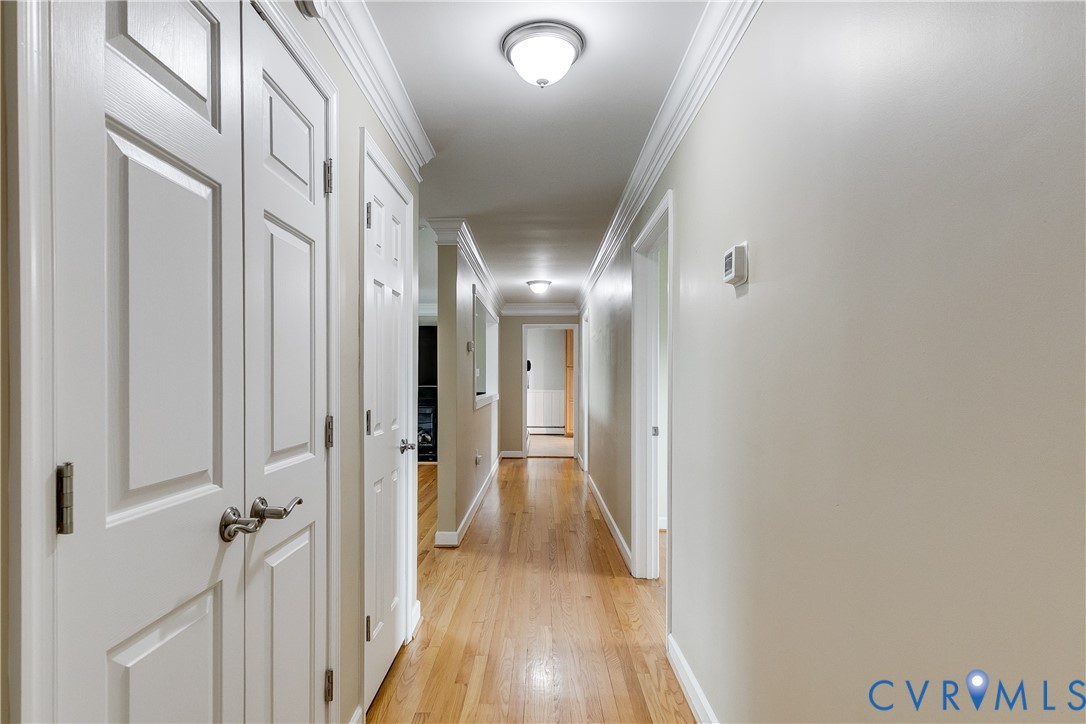 12365 Ashcake Road Ashland, VA 23005 - Photo 21 of 80