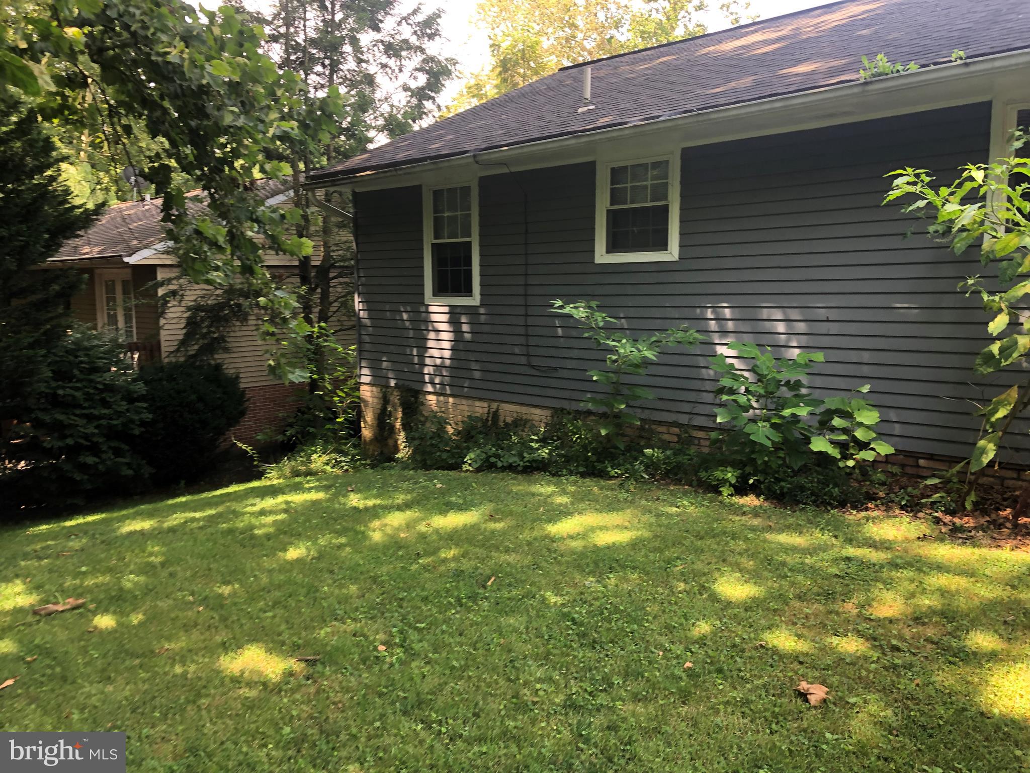 877 Corvair Road Lancaster, PA 17601 - Photo 2 of 25 Gallery Image 2