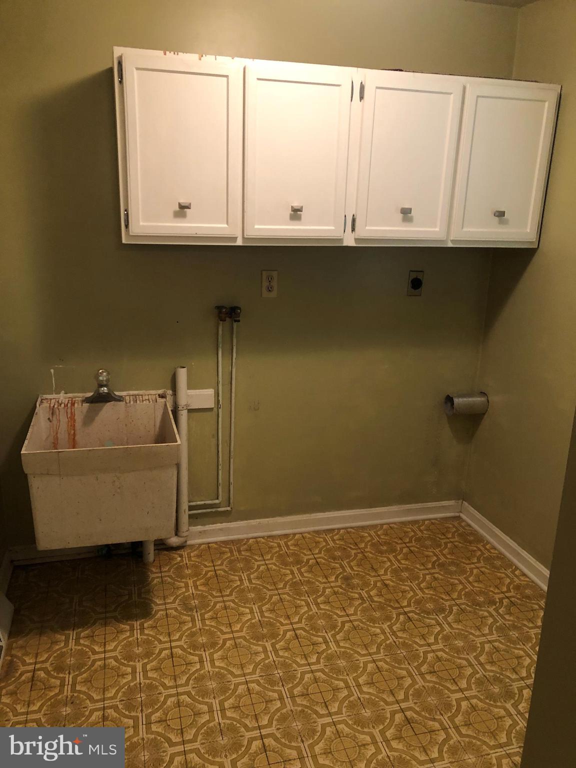 877 Corvair Road Lancaster, PA 17601 - Photo 14 of 25 Gallery Image 14