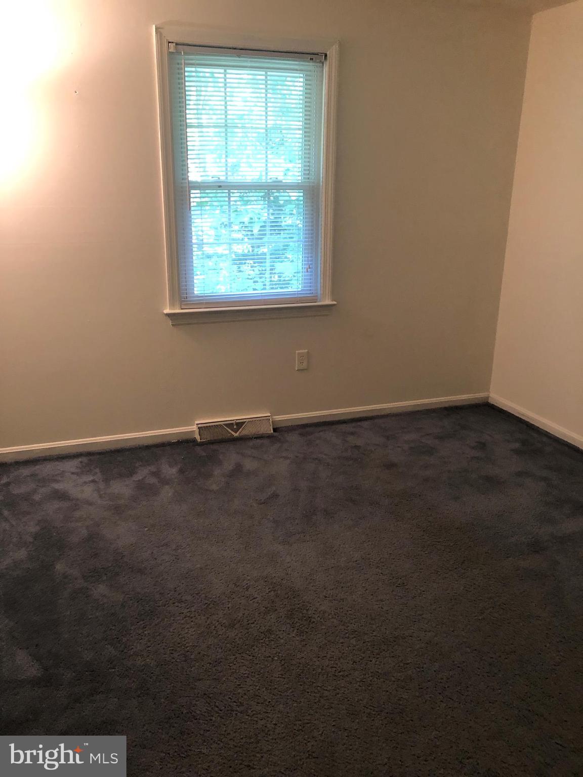 877 Corvair Road Lancaster, PA 17601 - Photo 16 of 25 Gallery Image 16