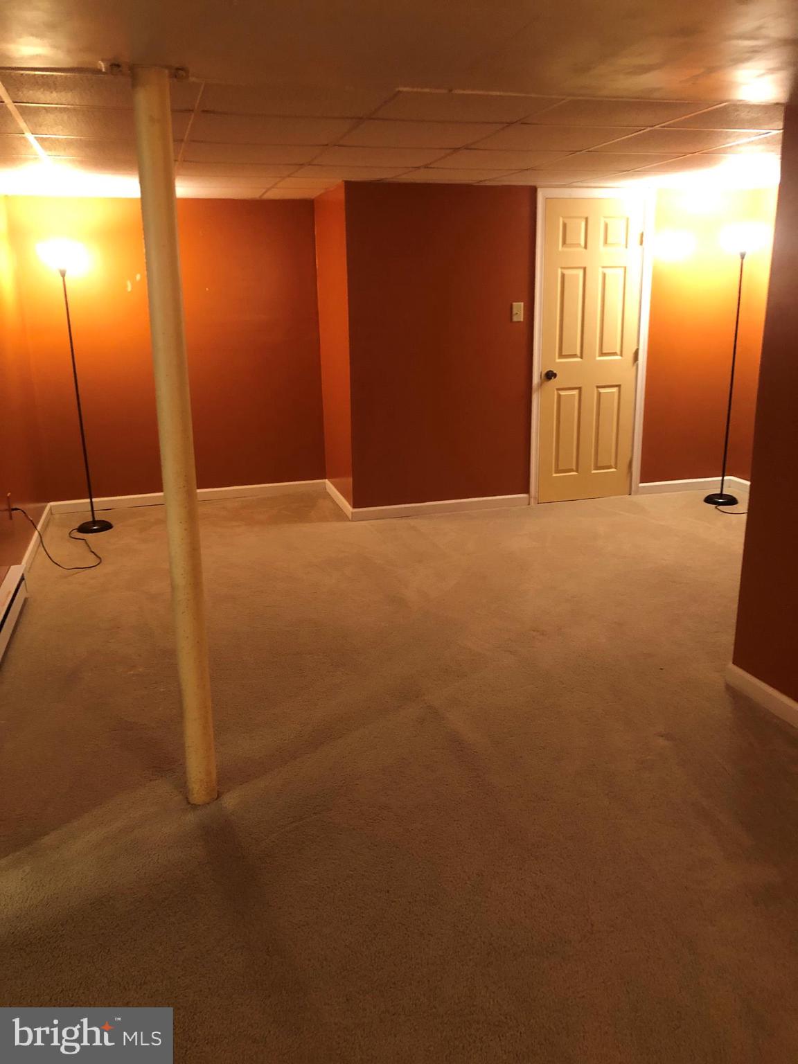 877 Corvair Road Lancaster, PA 17601 - Photo 24 of 25 Gallery Image 24