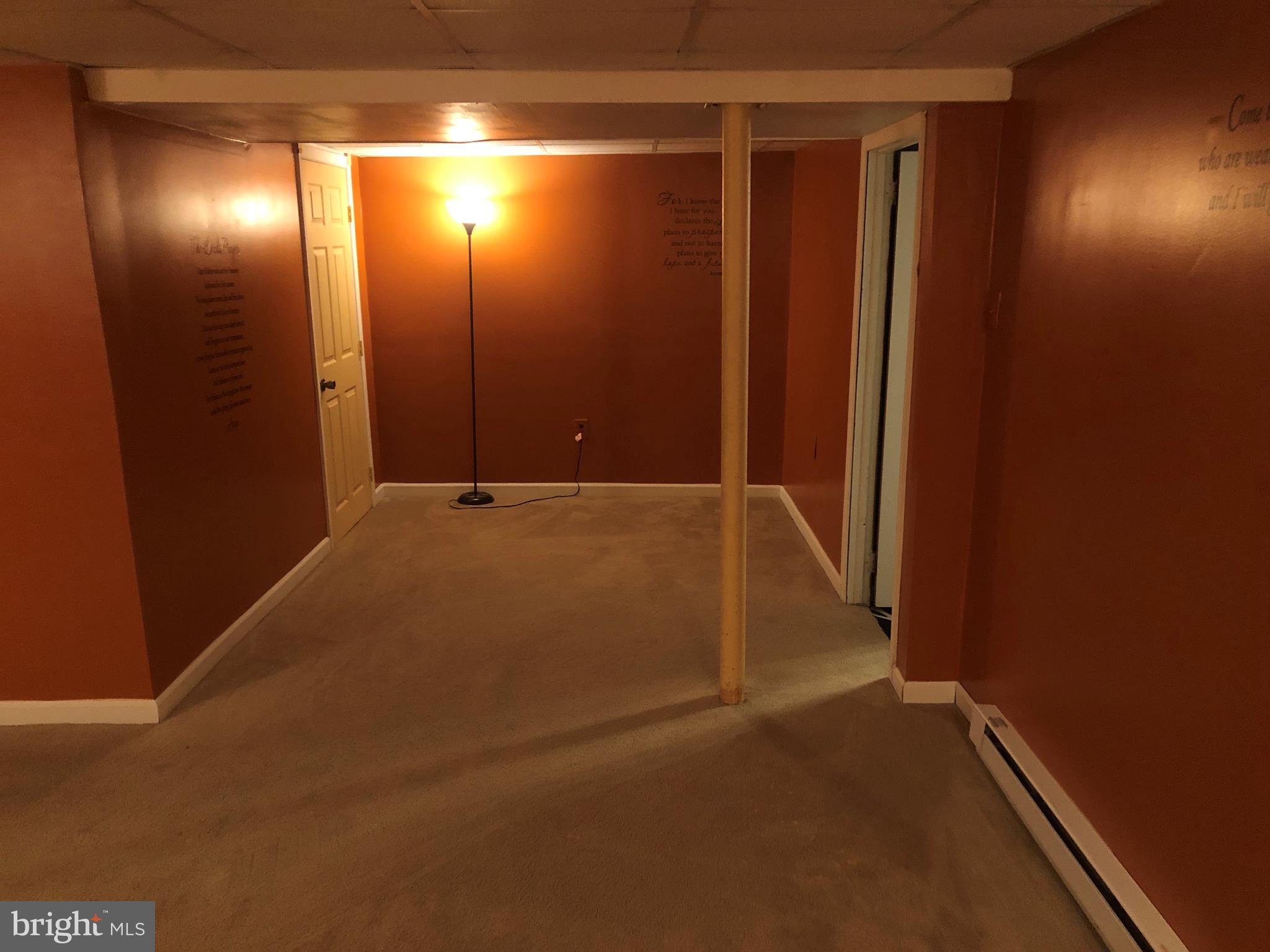 877 Corvair Road Lancaster, PA 17601 - Photo 25 of 25 Gallery Image 25