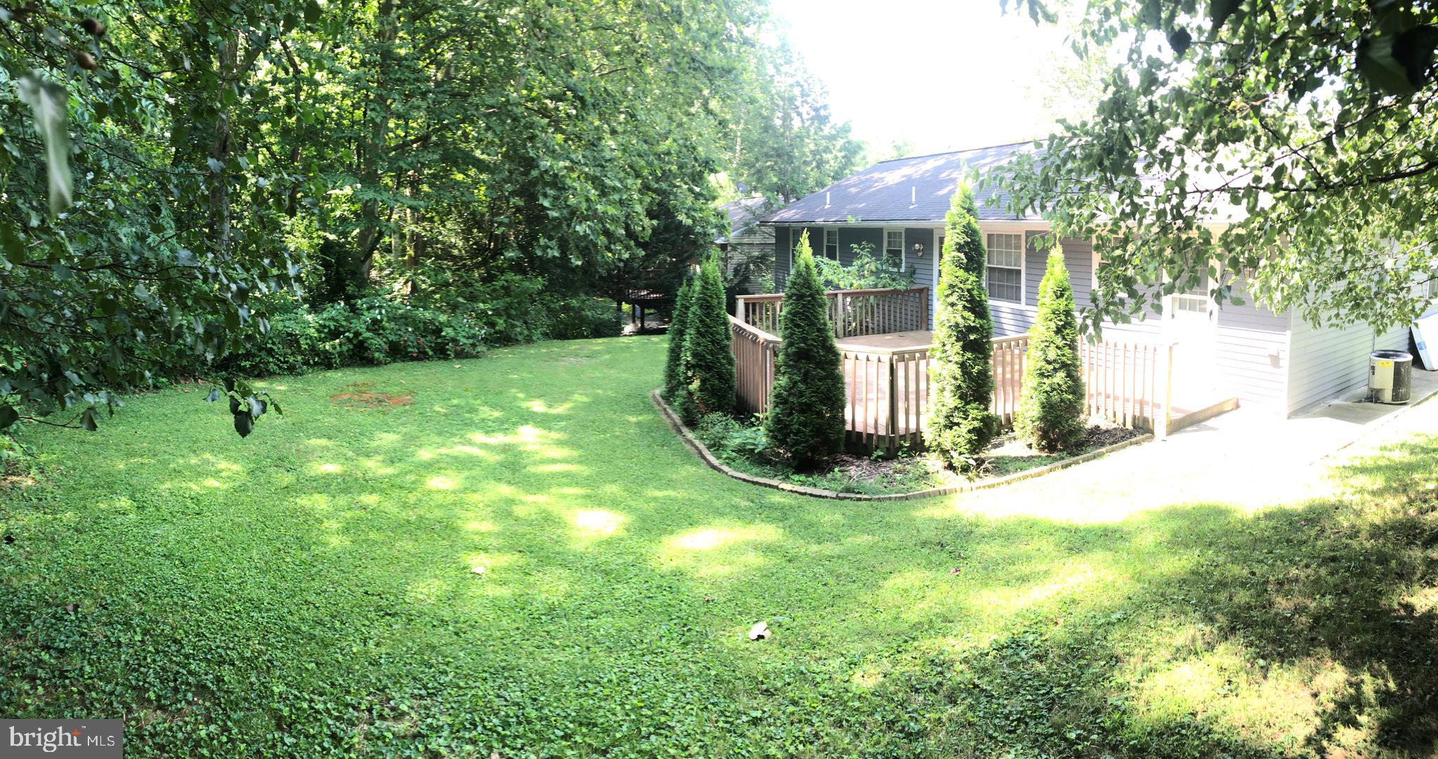 877 Corvair Road Lancaster, PA 17601 - Photo 4 of 25 Gallery Image 4