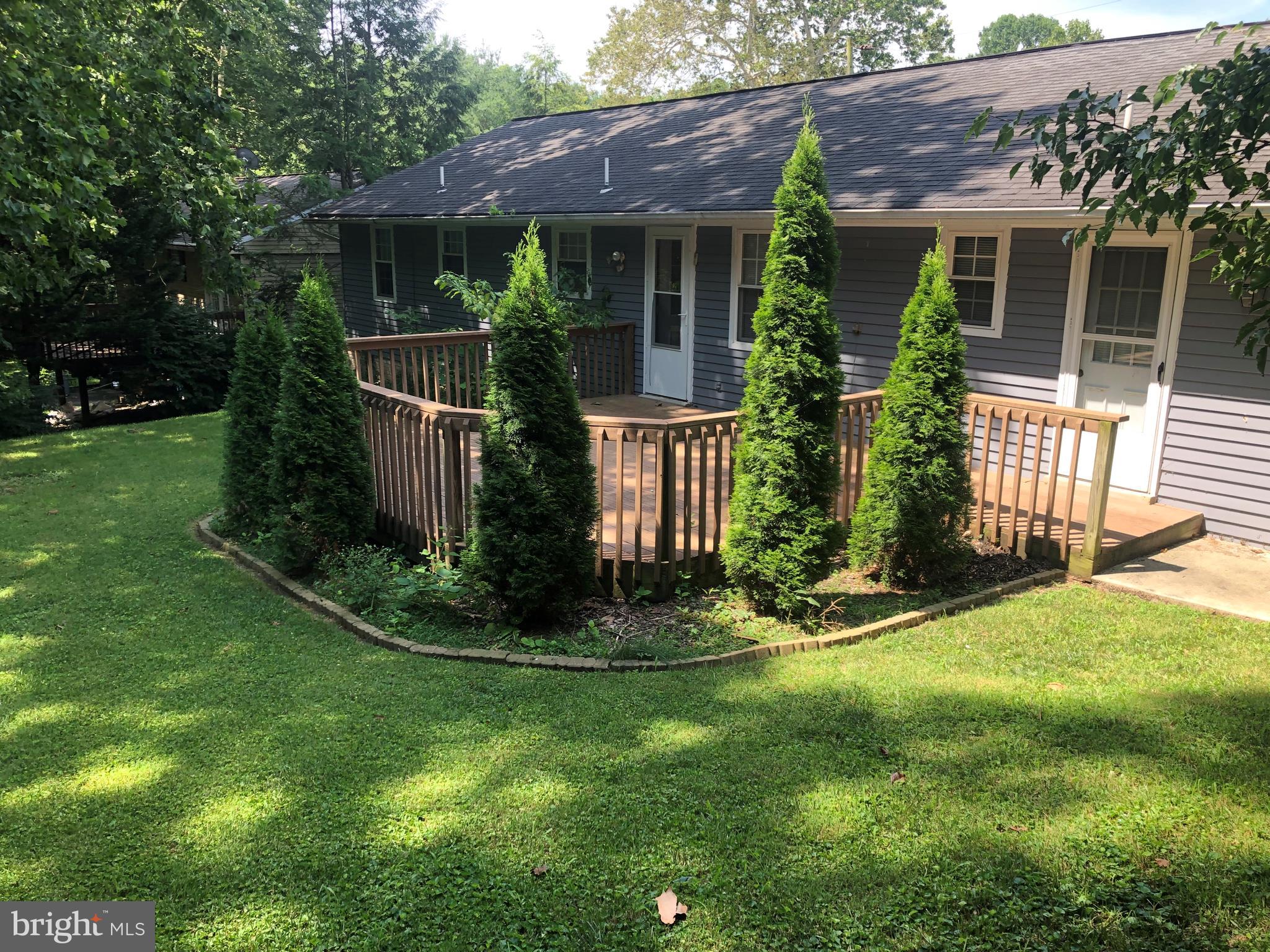877 Corvair Road Lancaster, PA 17601 - Photo 6 of 25 Gallery Image 6
