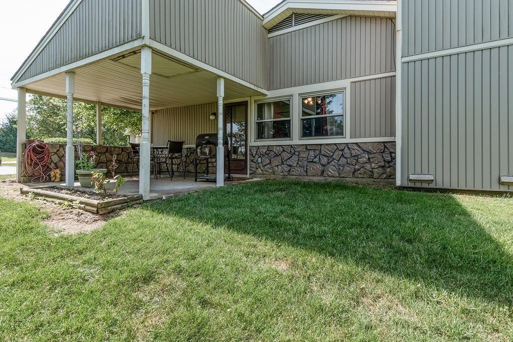 11821 Mill Road Cincinnati, OH 45240 - Photo 25 of 25 Gallery Image 25