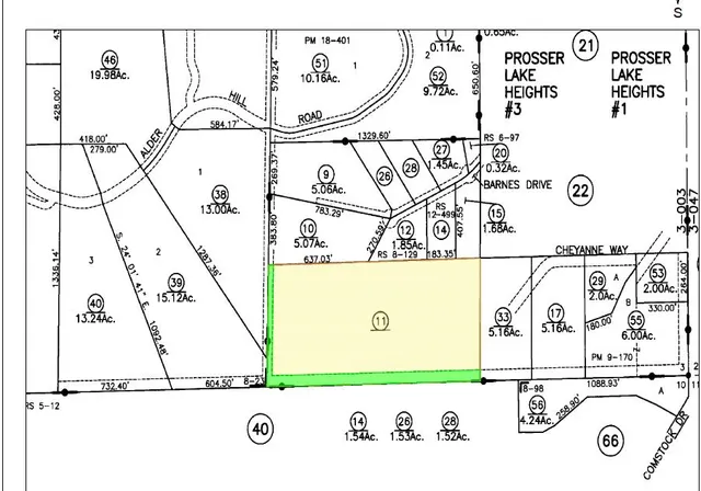 a picture of a book and a bed