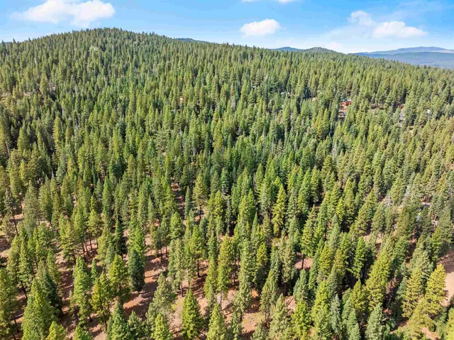 $995,000 | 0 Barnes Drive, Truckee, CA 96161