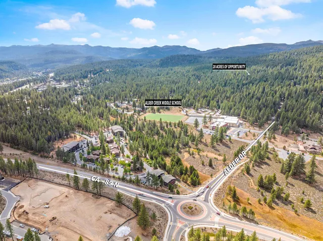 a view of a outdoor space