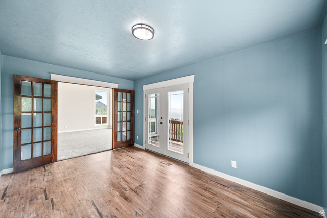 140 East Spring Drive Salem, UT 84653 - Photo 16 of 53
