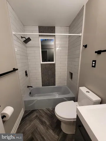 $3,400 | 2710 Rose Valley Drive, Fort Washington, MD 20744