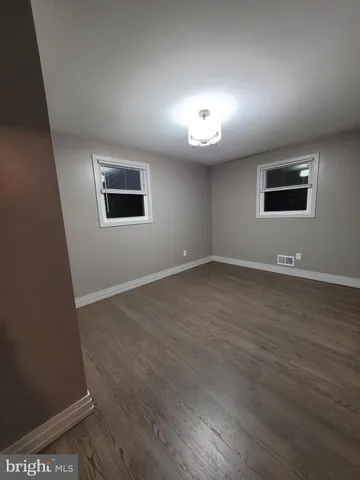 $3,400 | 2710 Rose Valley Drive, Fort Washington, MD 20744