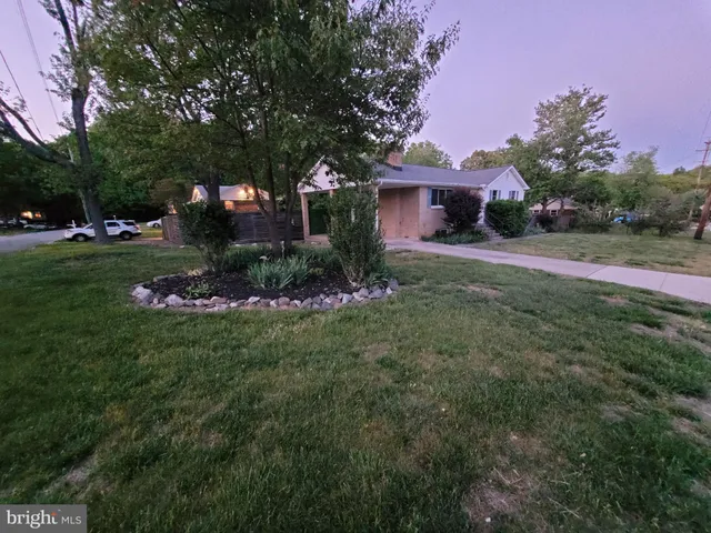 $3,400 | 2710 Rose Valley Drive, Fort Washington, MD 20744