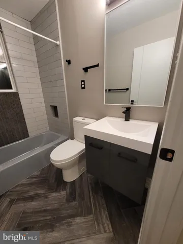 $3,400 | 2710 Rose Valley Drive, Fort Washington, MD 20744