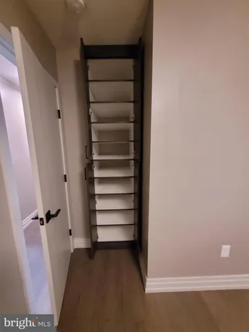 $3,400 | 2710 Rose Valley Drive, Fort Washington, MD 20744