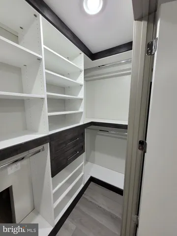 $3,400 | 2710 Rose Valley Drive, Fort Washington, MD 20744