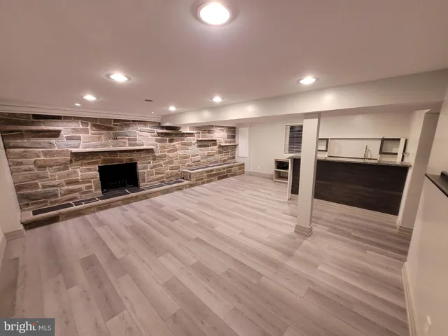 $3,400 | 2710 Rose Valley Drive, Fort Washington, MD 20744