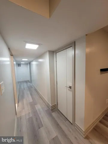 $3,400 | 2710 Rose Valley Drive, Fort Washington, MD 20744