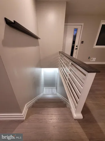 $3,400 | 2710 Rose Valley Drive, Fort Washington, MD 20744