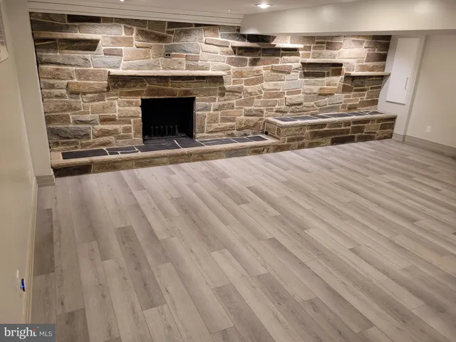 $3,400 | 2710 Rose Valley Drive, Fort Washington, MD 20744