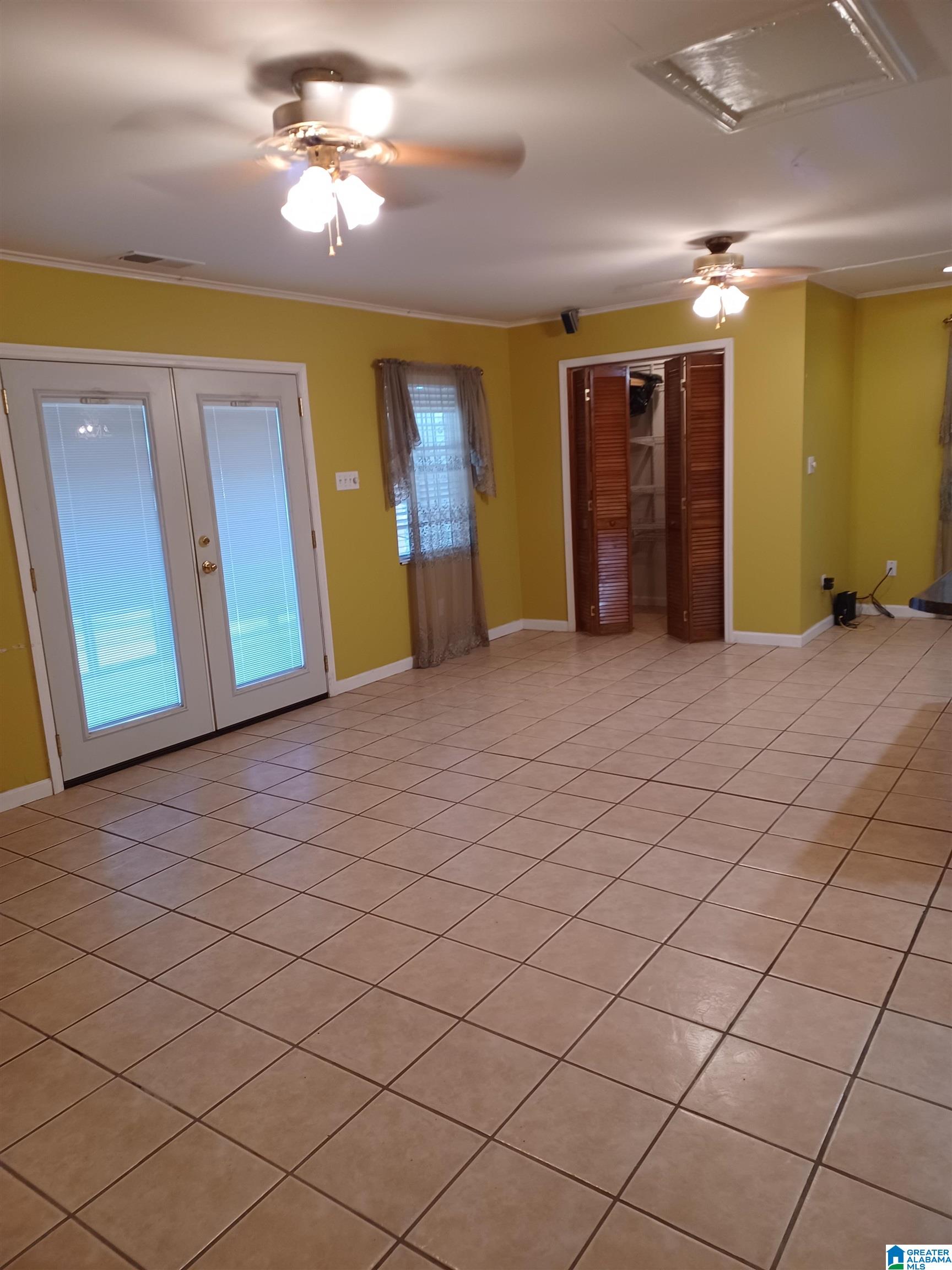 1632 Roberts Street Southwest Birmingham, AL 35211 - Photo 7 of 19