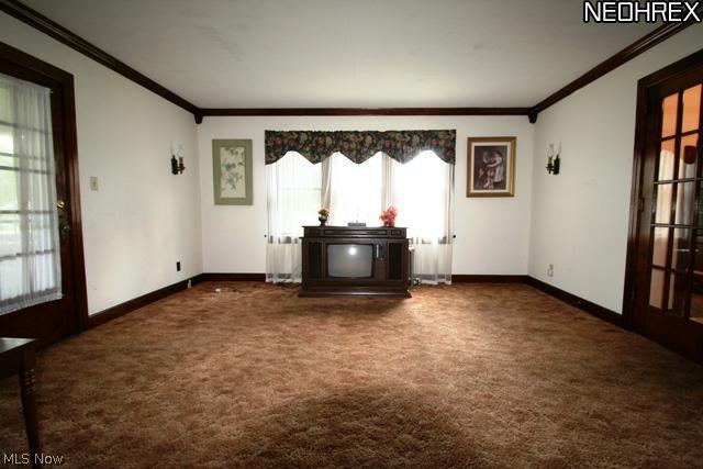 1920 Copley Road Akron, OH 44320 - Photo 8 of 19