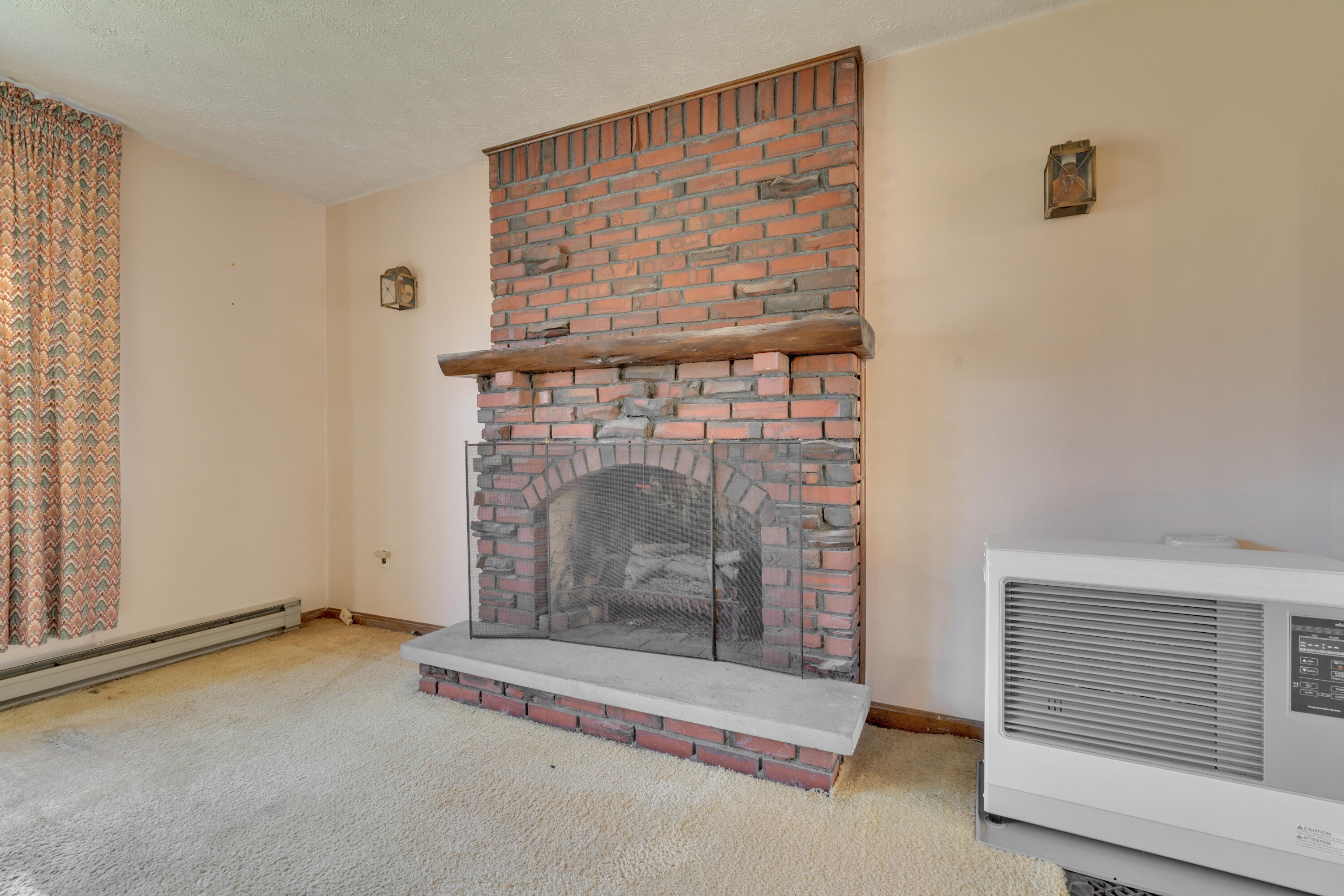 14 Banks Brook Road Old Orchard Beach, ME 04064 - Photo 10 of 41 _DSC1677