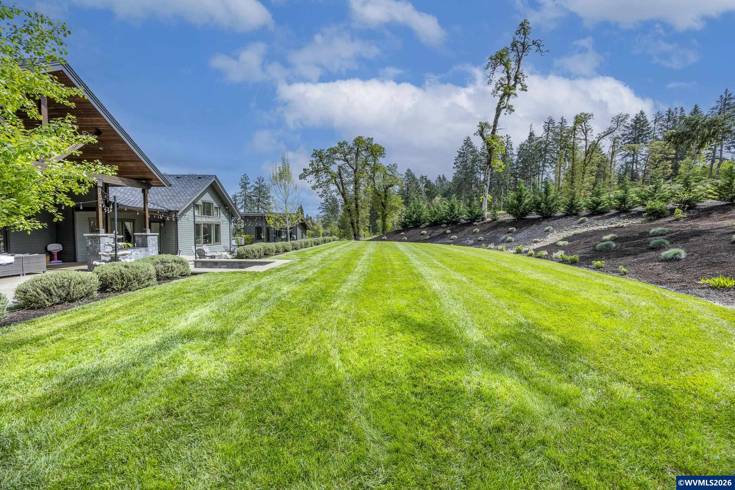 32568 Deberry Road Creswell, OR 97426 - Photo 42 of 50