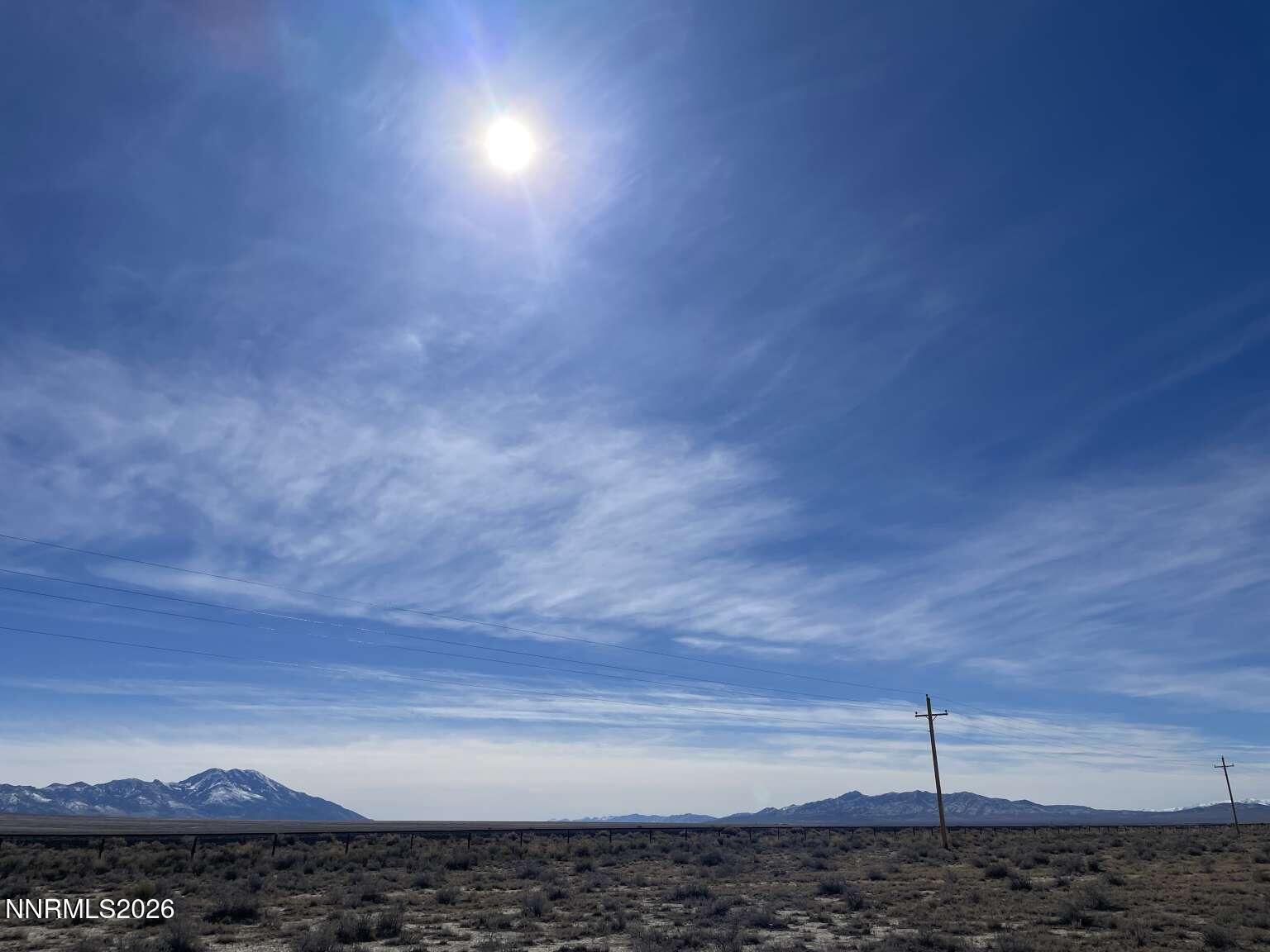 0 Old Highway Road Montello, NV 89830 - Photo 14 of 31 Hesser.14