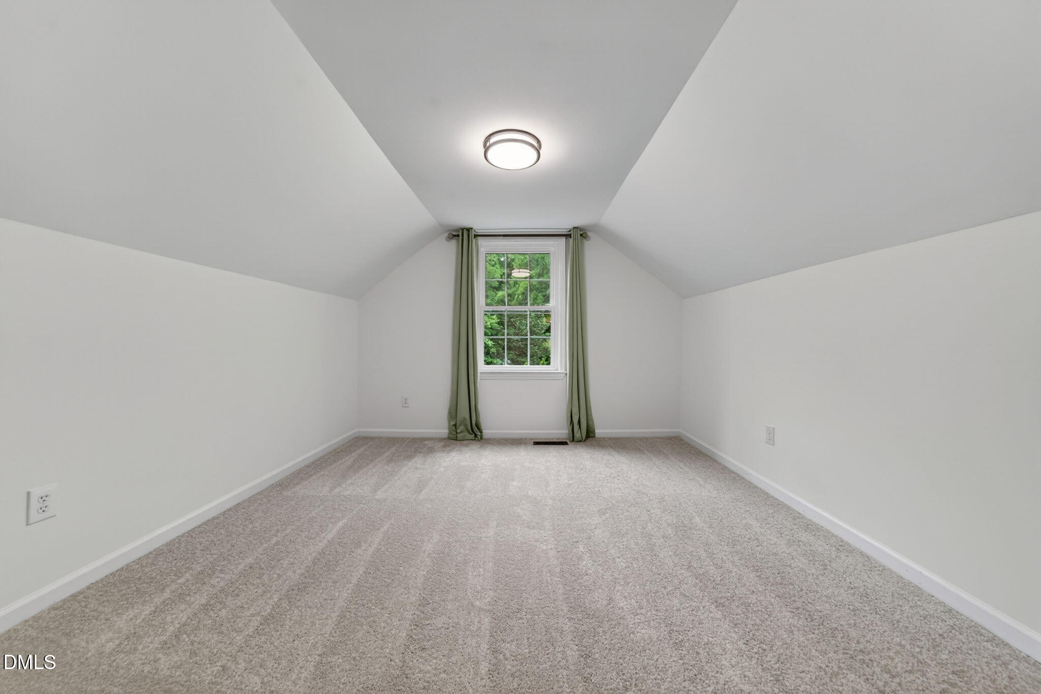 2630 Ferrell Road Durham, NC 27704 - Photo 27 of 69 53-web-or-mls-2630 Ferrell - 53