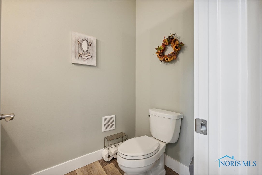 9535 Rockingham Drive Whitehouse, OH 43571 - Photo 10 of 48 Gallery Image 10