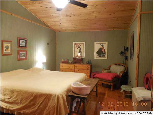 1153 Flag Lake Road Sarah, MS 38665 - Photo 23 of 28 Additional Photo