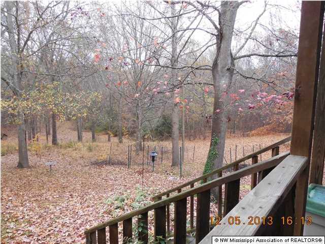 1153 Flag Lake Road Sarah, MS 38665 - Photo 25 of 28 Additional Photo