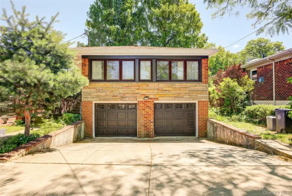 $1,358,000 | 71-15 167th Street | Hillcrest
