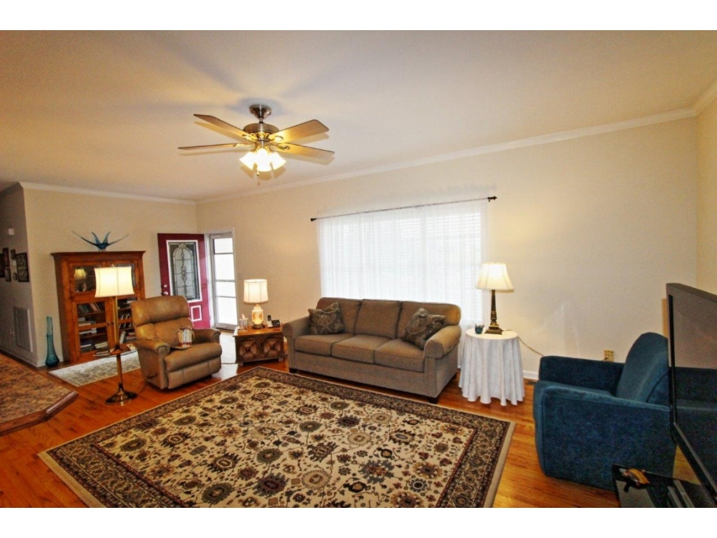 Great Room 2