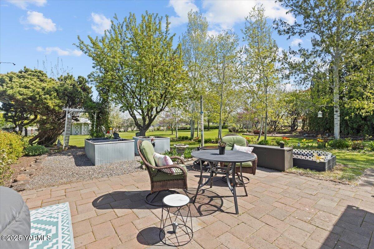 10401 North 1739 Pr Road Grandview, WA 98930 - Photo 55 of 80 79-10401 1739th-090