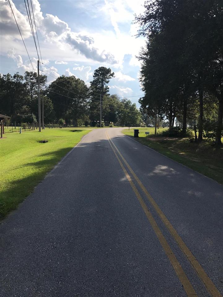 0 Lakeview Road Bay Minette, AL 36507 - Photo 2 of 3