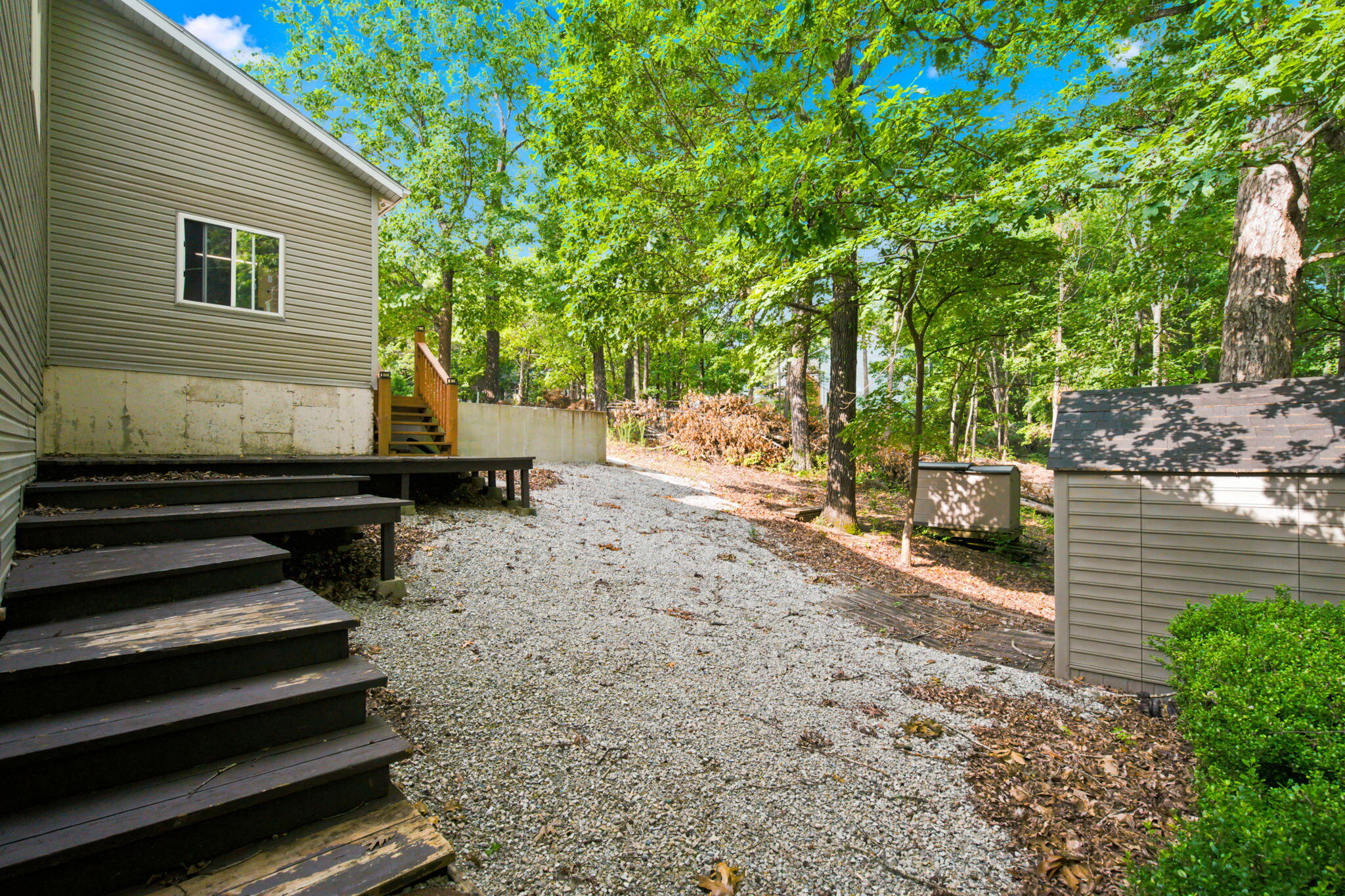 203 Queensberry Road Reeds Spring, MO 65737 - Photo 66 of 80 33-web-or-mls-HWJ09713