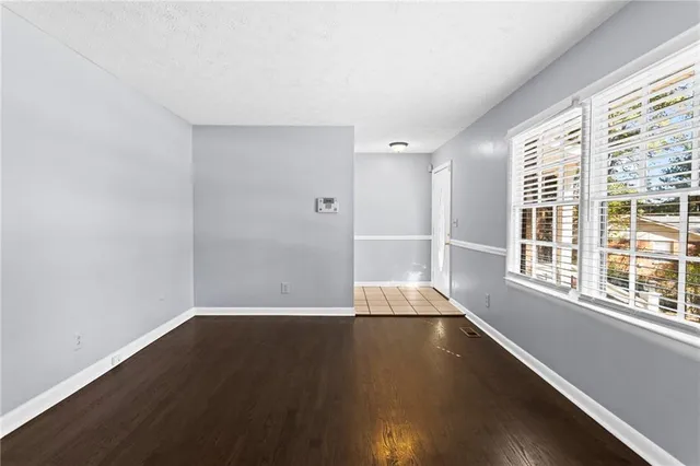 $279,900 | 3666 Stanford Circle, Decatur, GA 30034