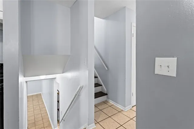 $279,900 | 3666 Stanford Circle, Decatur, GA 30034