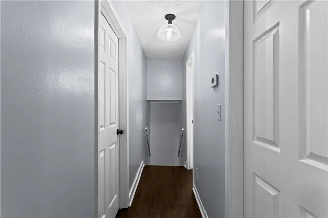 $279,900 | 3666 Stanford Circle, Decatur, GA 30034