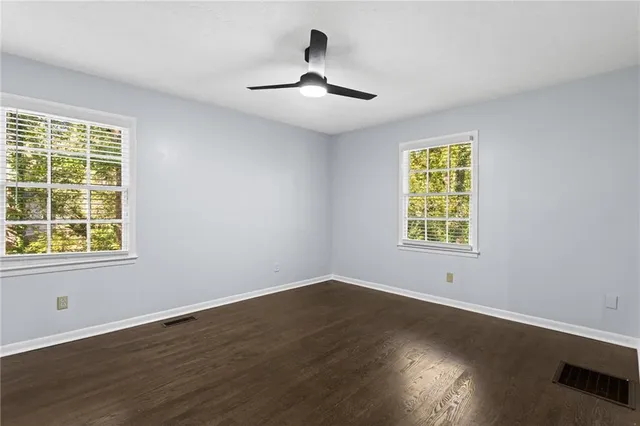 $279,900 | 3666 Stanford Circle, Decatur, GA 30034