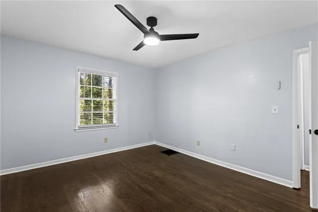 $279,900 | 3666 Stanford Circle, Decatur, GA 30034