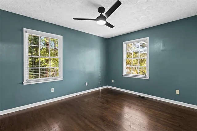 $279,900 | 3666 Stanford Circle, Decatur, GA 30034