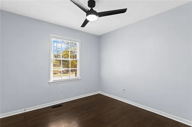 $279,900 | 3666 Stanford Circle, Decatur, GA 30034