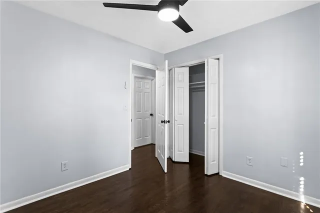 $279,900 | 3666 Stanford Circle, Decatur, GA 30034