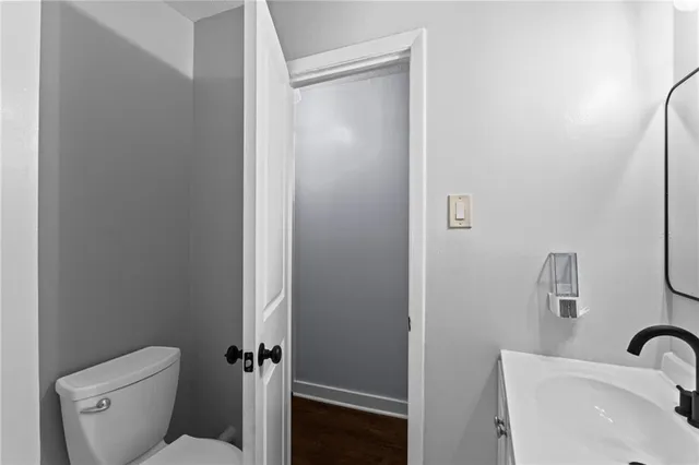 $279,900 | 3666 Stanford Circle, Decatur, GA 30034