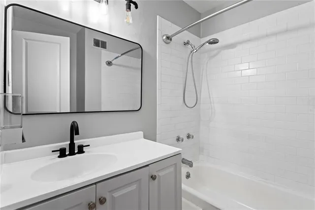 $279,900 | 3666 Stanford Circle, Decatur, GA 30034