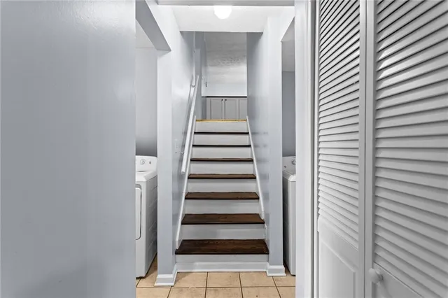 $279,900 | 3666 Stanford Circle, Decatur, GA 30034